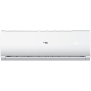 Кондиционер HAIER Tundra DC
