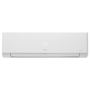 Кондиционер Shuft Soturai DC Inverter