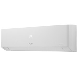 Кондиционер Shuft Soturai DC Inverter