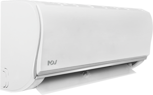Кондиционер MDV Classic Inverter R32