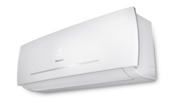 Кондиционер Hisense NEO Classic A